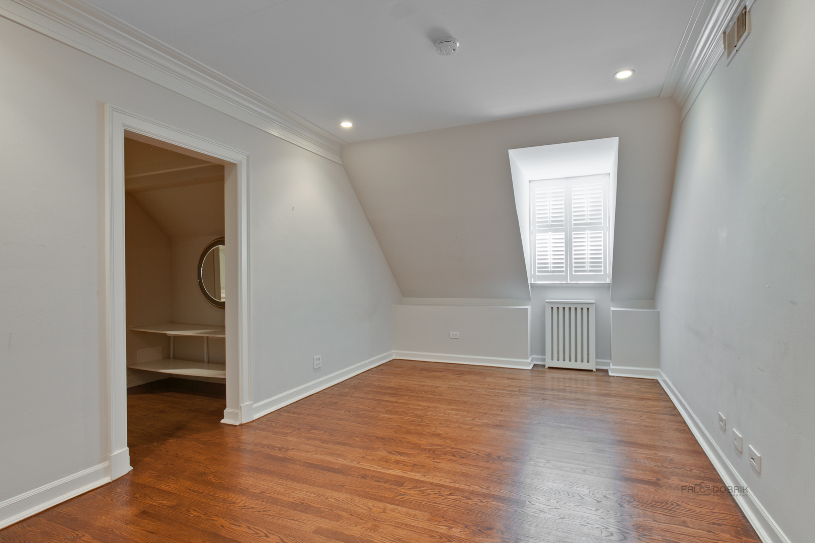 259 North Mayflower Road Lake Forest, IL 60045 - Photo 25 of 33