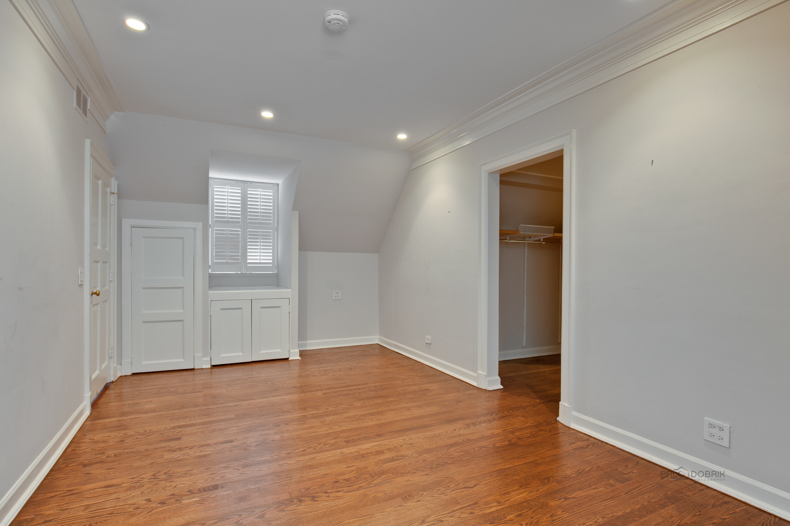 259 North Mayflower Road Lake Forest, IL 60045 - Photo 26 of 33
