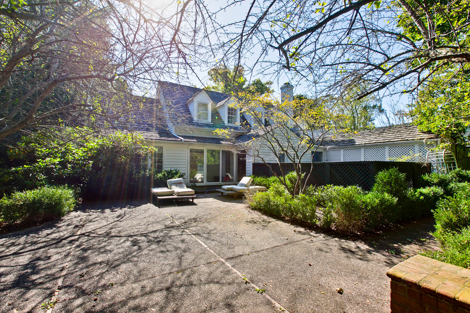 259 North Mayflower Road Lake Forest, IL 60045 - Photo 27 of 33