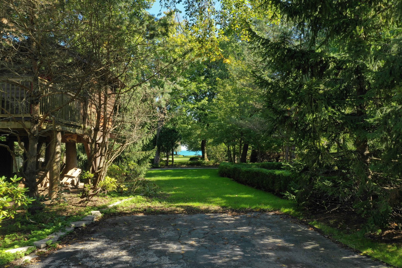 259 North Mayflower Road Lake Forest, IL 60045 - Photo 5 of 33