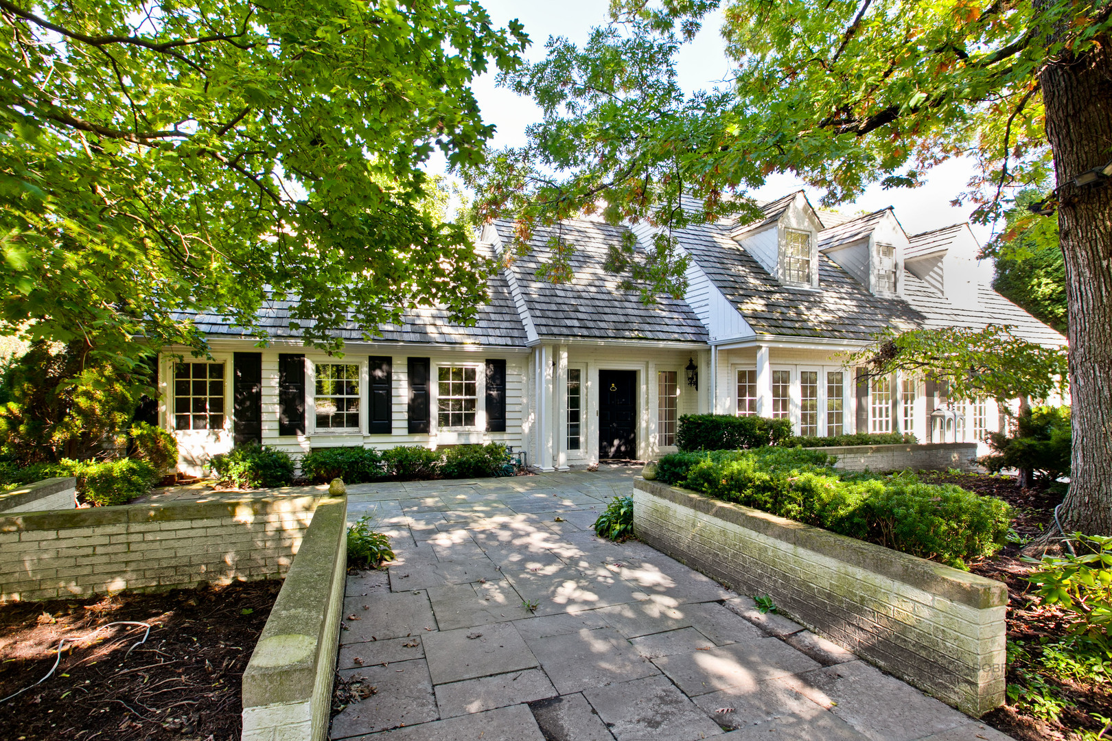 259 North Mayflower Road Lake Forest, IL 60045 - Photo 8 of 33