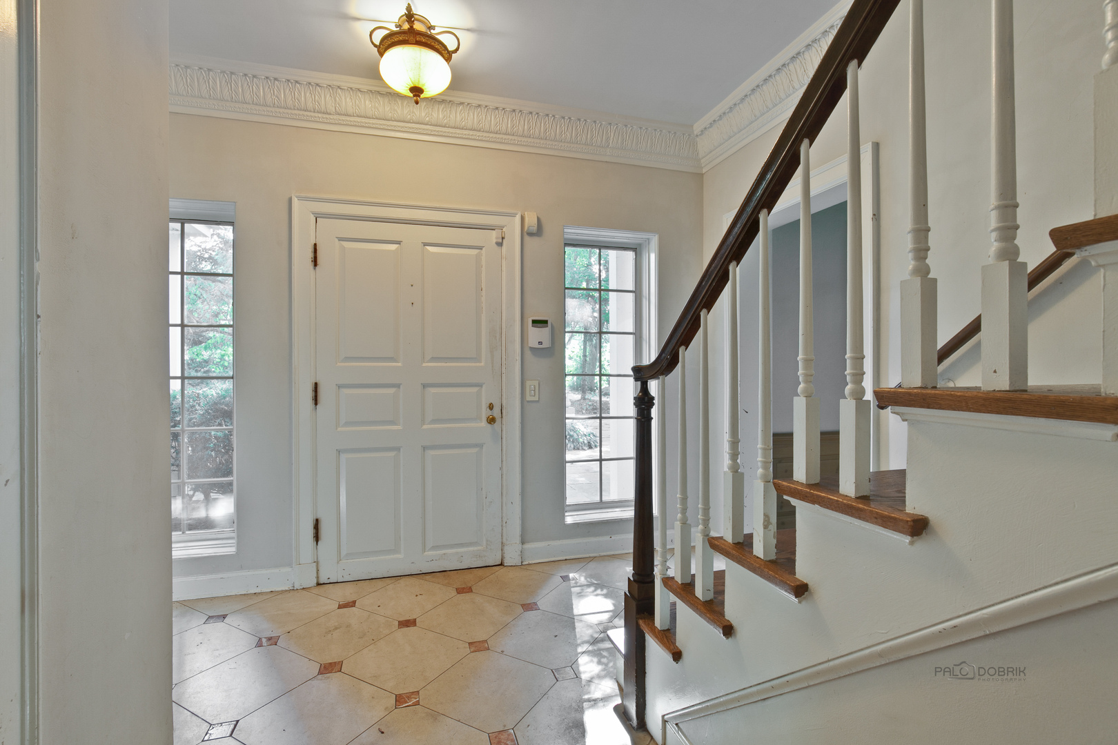 259 North Mayflower Road Lake Forest, IL 60045 - Photo 9 of 33