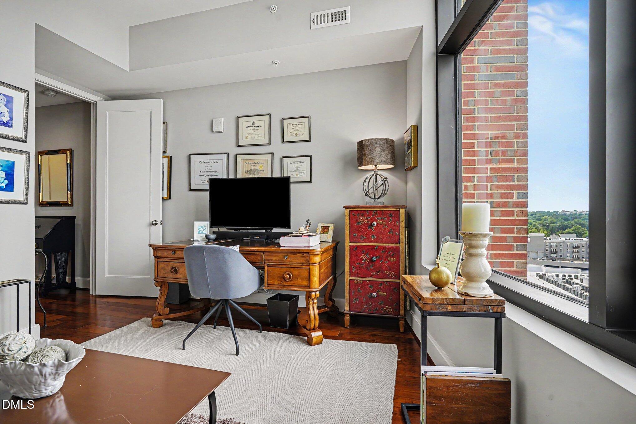 323 West Jones Street Raleigh, NC 27603 - Photo 15 of 23