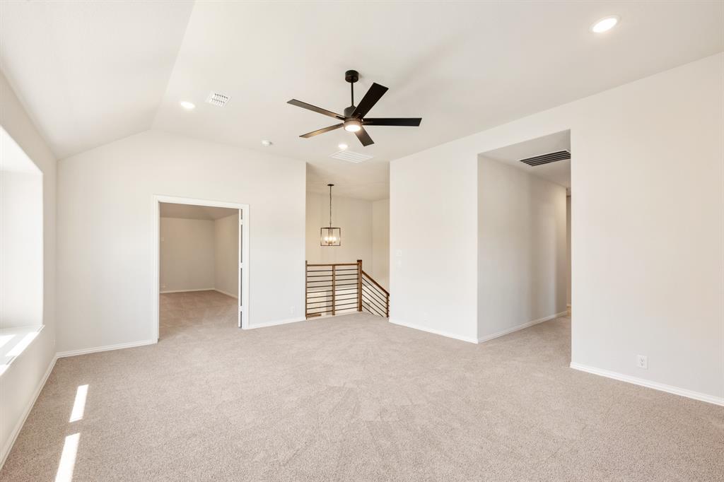 1109 Cardinal Drive Midlothian, TX 76065 - Photo 29 of 40