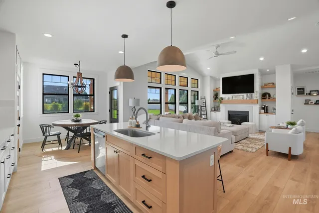 $1,395,000 | 7774 Paddock Lane, Lewiston, ID 83501