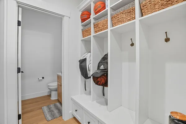 $1,395,000 | 7774 Paddock Lane, Lewiston, ID 83501