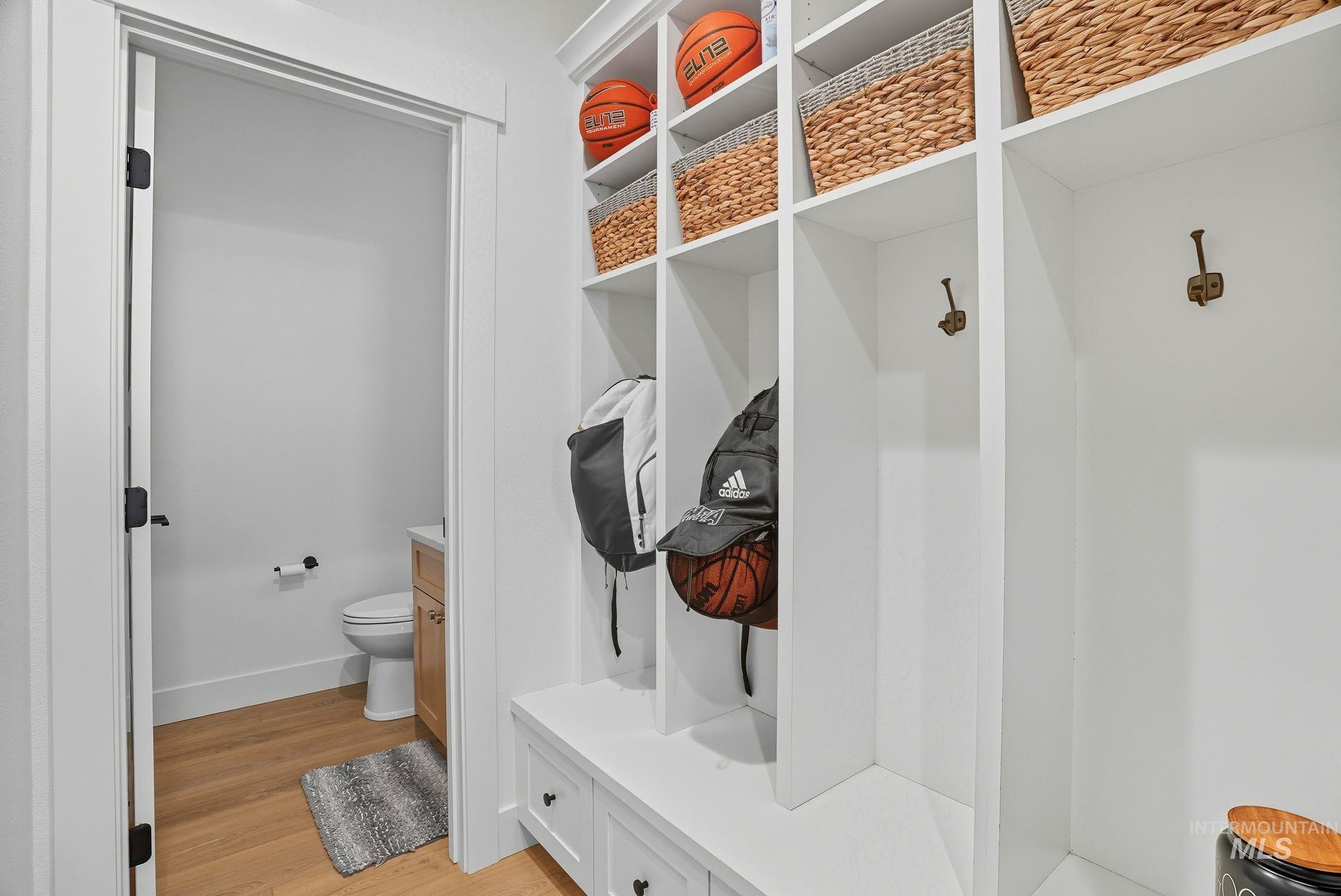 7774 Paddock Lane Lewiston, ID 83501 - Photo 11 of 45