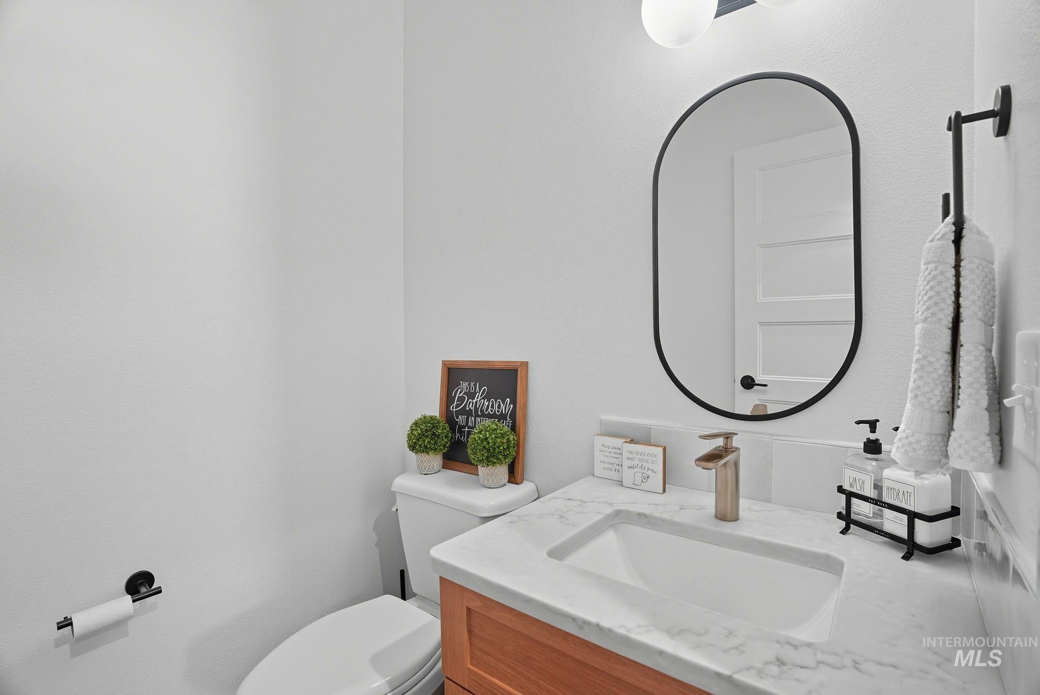 7774 Paddock Lane Lewiston, ID 83501 - Photo 12 of 45