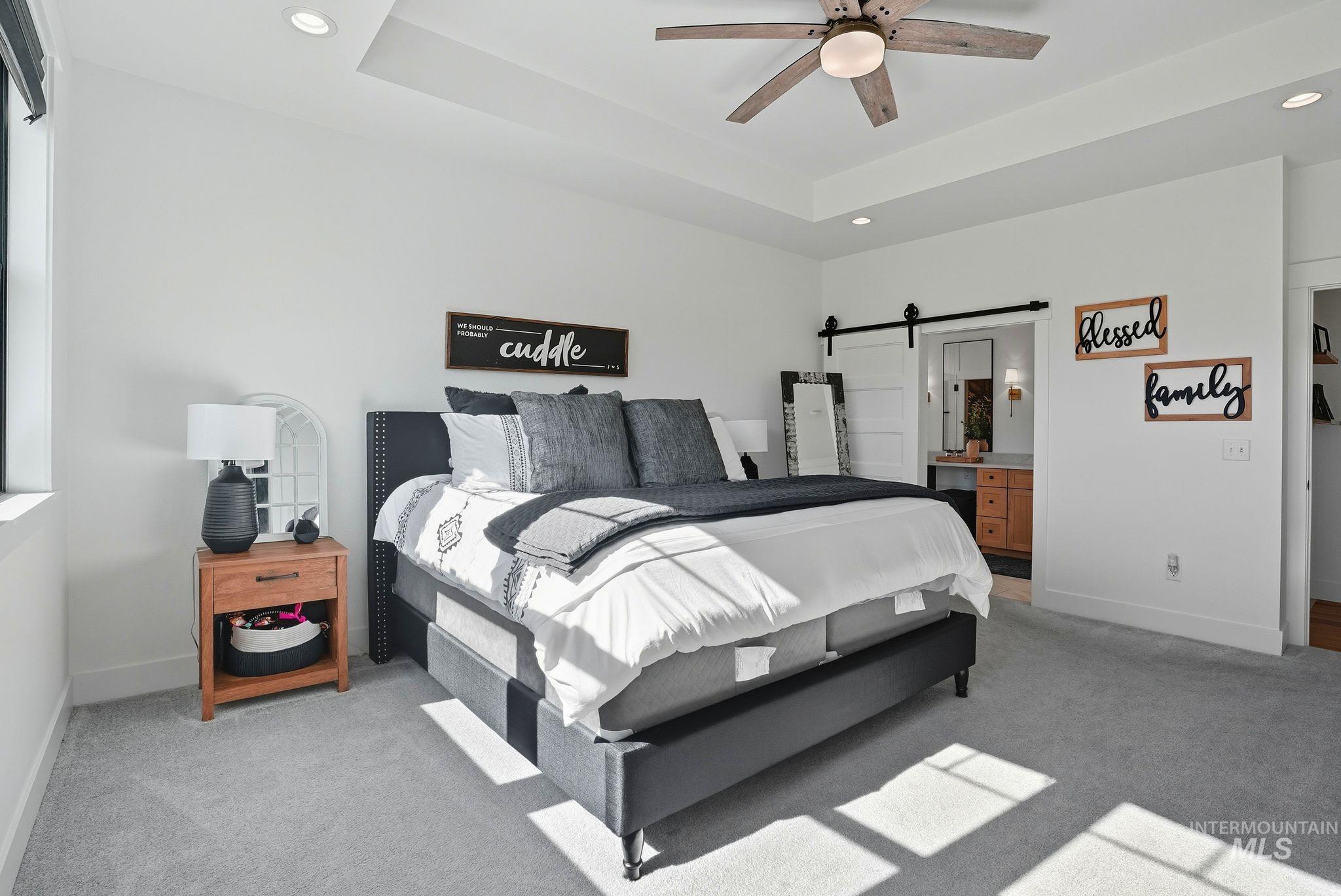 7774 Paddock Lane Lewiston, ID 83501 - Photo 13 of 45