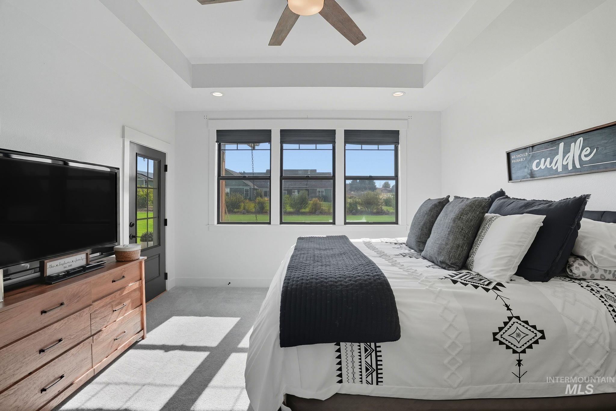 7774 Paddock Lane Lewiston, ID 83501 - Photo 13 of 45