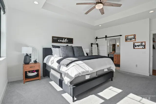 $1,395,000 | 7774 Paddock Lane, Lewiston, ID 83501