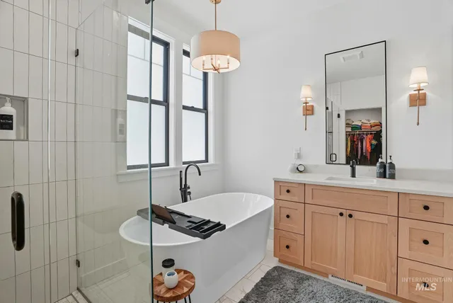 $1,395,000 | 7774 Paddock Lane, Lewiston, ID 83501