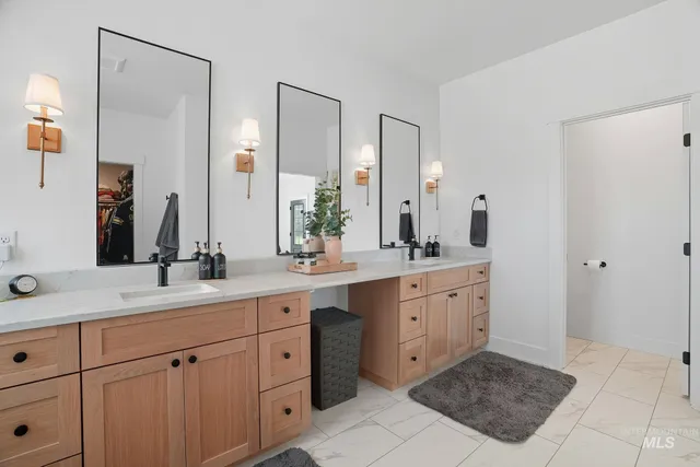 $1,395,000 | 7774 Paddock Lane, Lewiston, ID 83501