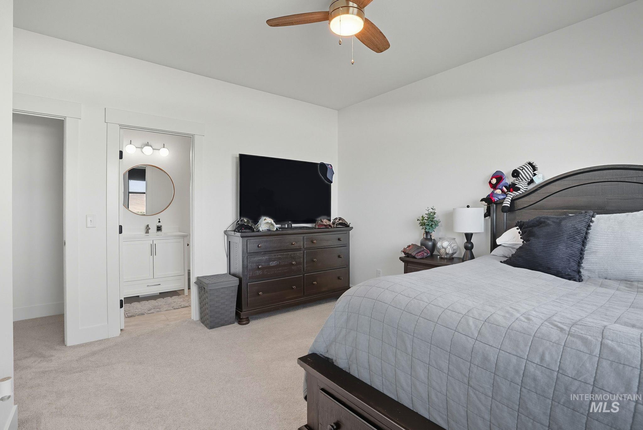 7774 Paddock Lane Lewiston, ID 83501 - Photo 18 of 45