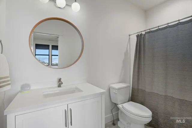 $1,395,000 | 7774 Paddock Lane, Lewiston, ID 83501