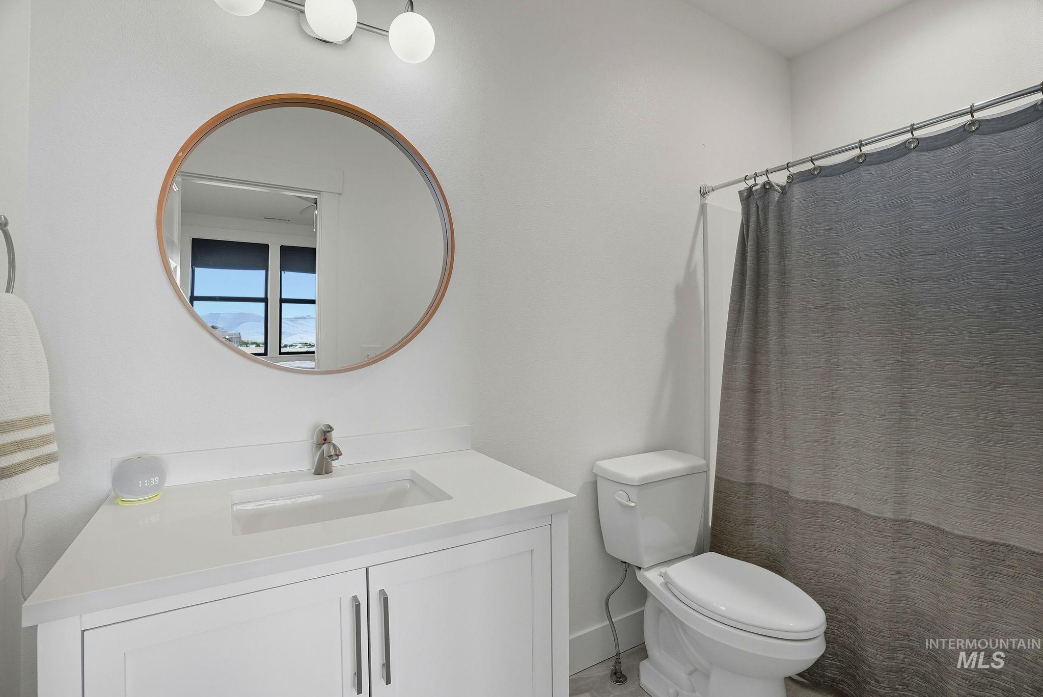 7774 Paddock Lane Lewiston, ID 83501 - Photo 19 of 45