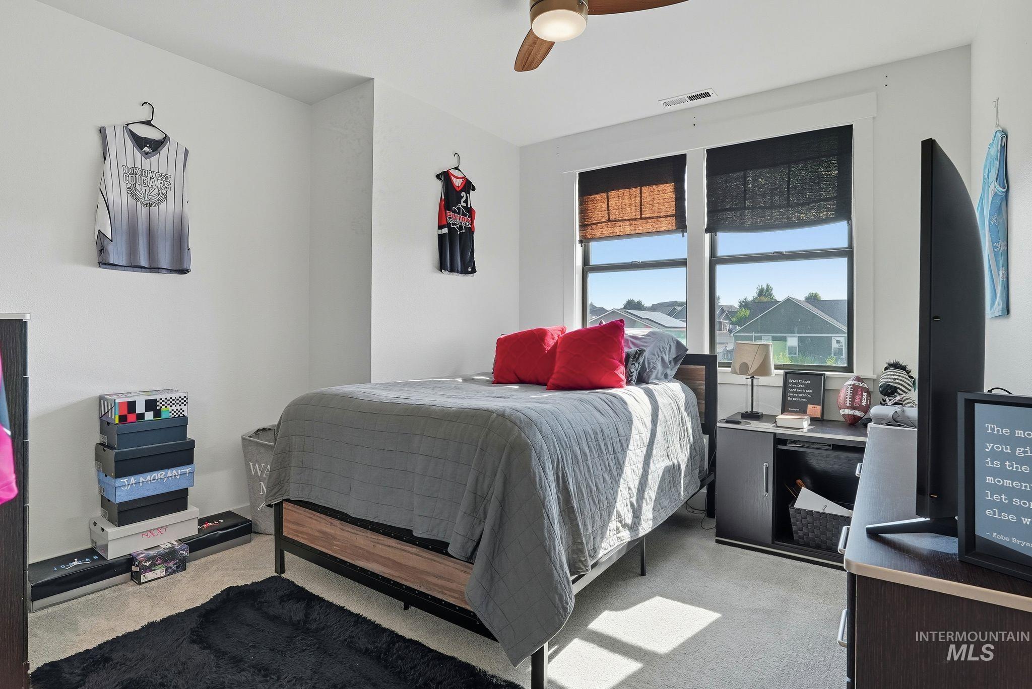 7774 Paddock Lane Lewiston, ID 83501 - Photo 20 of 45