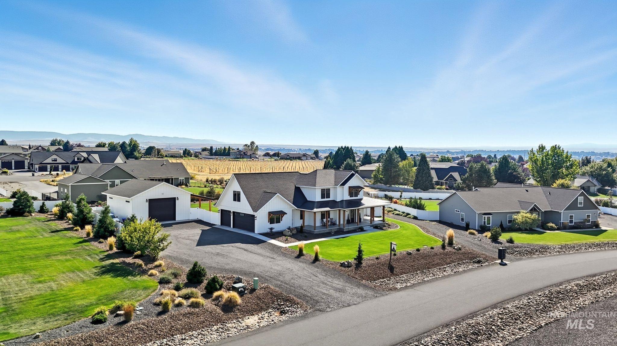 7774 Paddock Lane Lewiston, ID 83501 - Photo 2 of 45