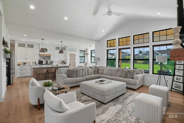 $1,395,000 | 7774 Paddock Lane, Lewiston, ID 83501