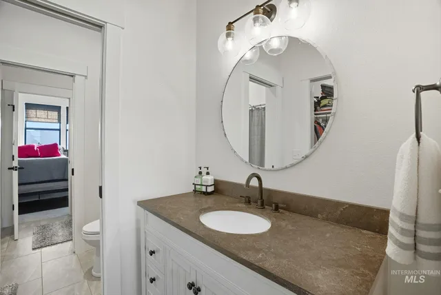 $1,395,000 | 7774 Paddock Lane, Lewiston, ID 83501