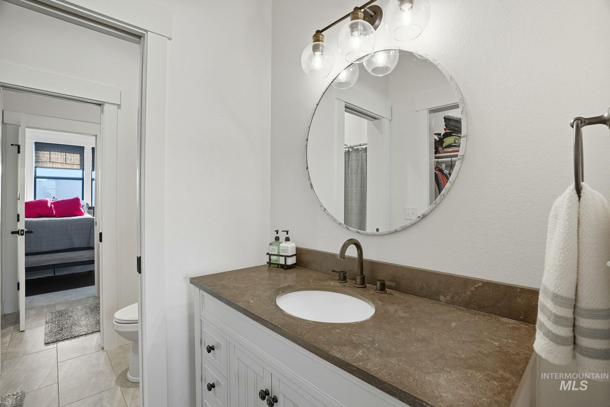 7774 Paddock Lane Lewiston, ID 83501 - Photo 22 of 45