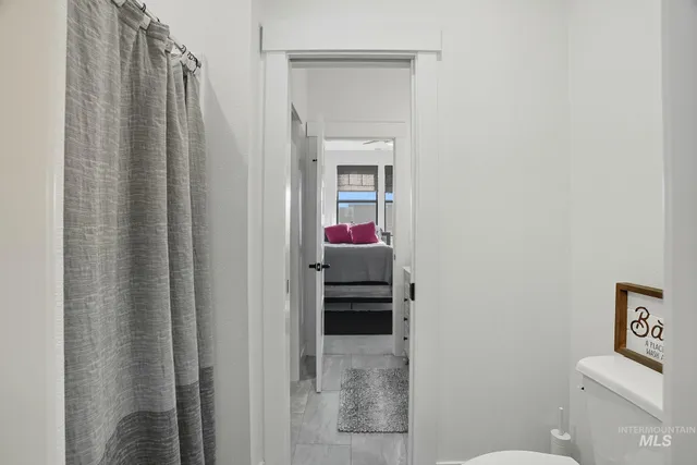 $1,395,000 | 7774 Paddock Lane, Lewiston, ID 83501