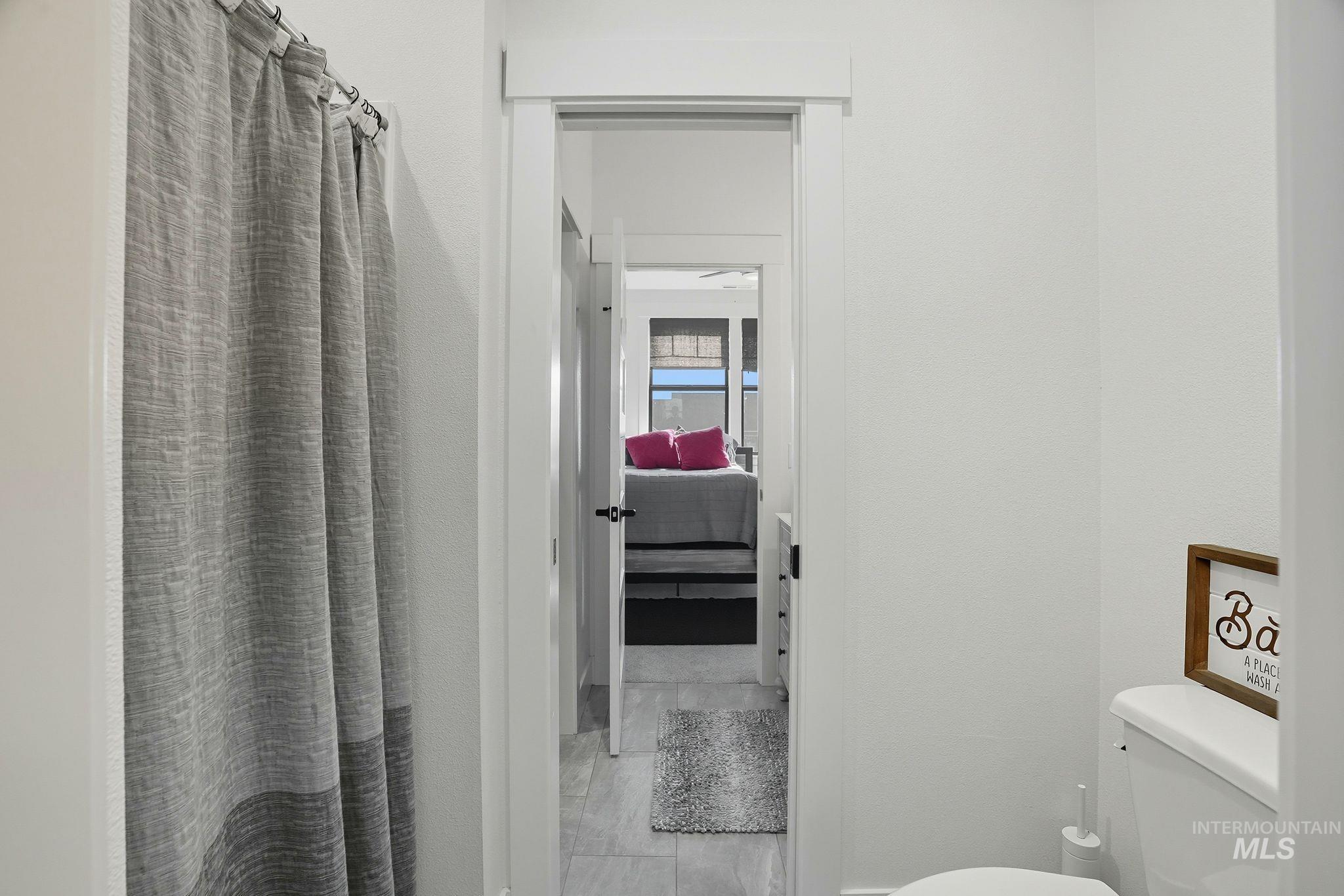 7774 Paddock Lane Lewiston, ID 83501 - Photo 23 of 45