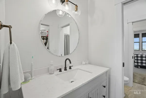 $1,395,000 | 7774 Paddock Lane, Lewiston, ID 83501