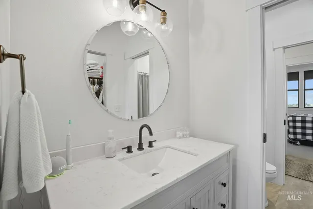 $1,395,000 | 7774 Paddock Lane, Lewiston, ID 83501