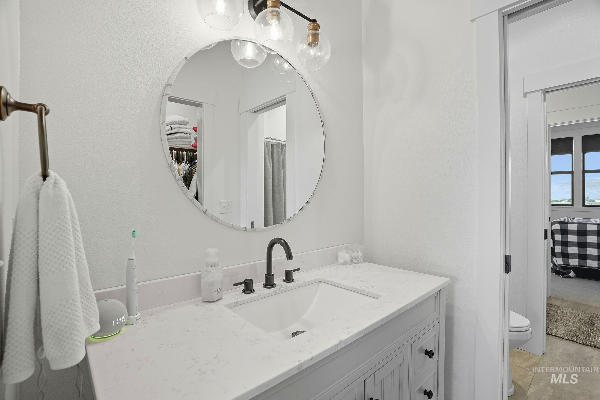 7774 Paddock Lane Lewiston, ID 83501 - Photo 24 of 45