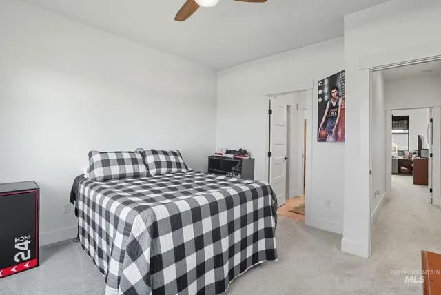 $1,395,000 | 7774 Paddock Lane, Lewiston, ID 83501