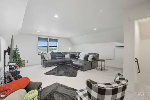 $1,395,000 | 7774 Paddock Lane, Lewiston, ID 83501