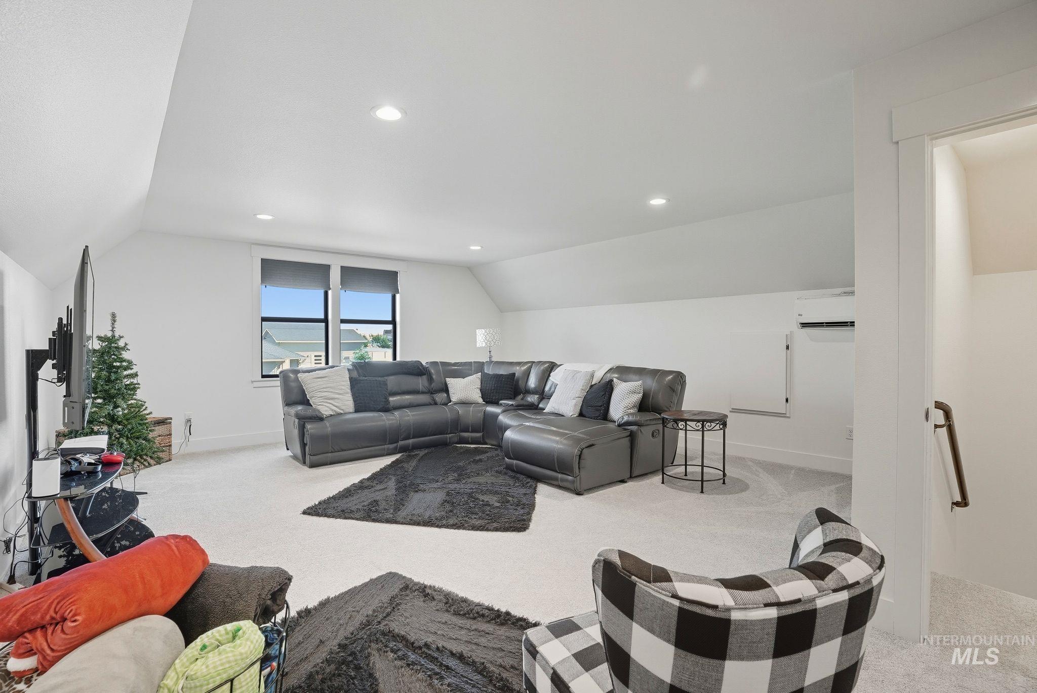 7774 Paddock Lane Lewiston, ID 83501 - Photo 26 of 45