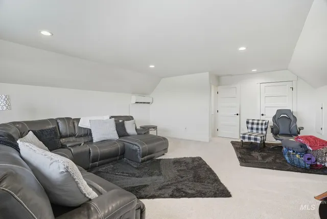 $1,395,000 | 7774 Paddock Lane, Lewiston, ID 83501