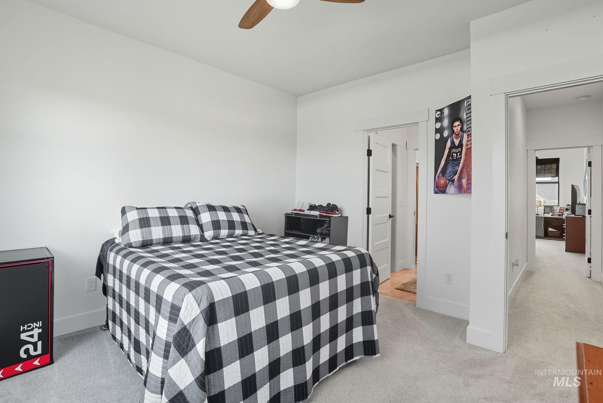 7774 Paddock Lane Lewiston, ID 83501 - Photo 27 of 45