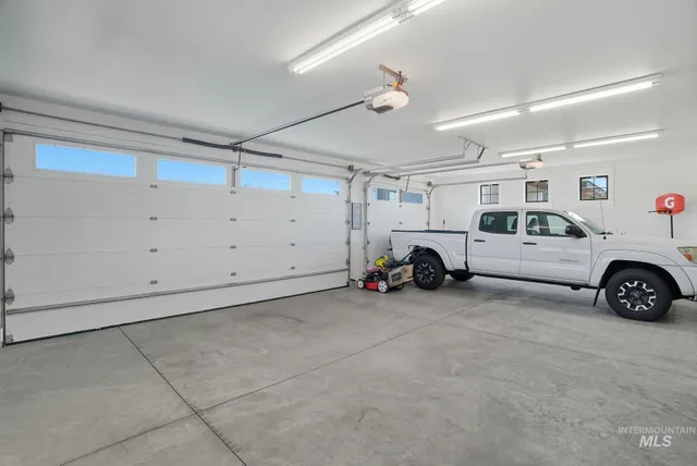 $1,395,000 | 7774 Paddock Lane, Lewiston, ID 83501