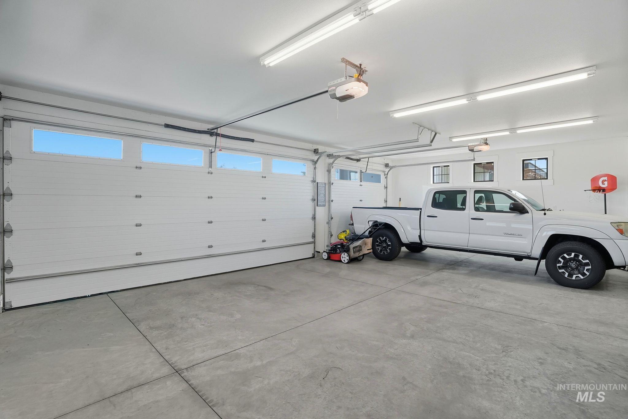 7774 Paddock Lane Lewiston, ID 83501 - Photo 28 of 45