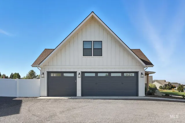 $1,395,000 | 7774 Paddock Lane, Lewiston, ID 83501