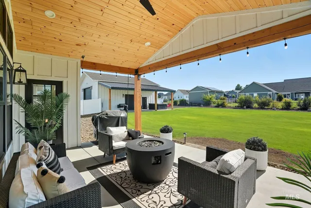 $1,395,000 | 7774 Paddock Lane, Lewiston, ID 83501