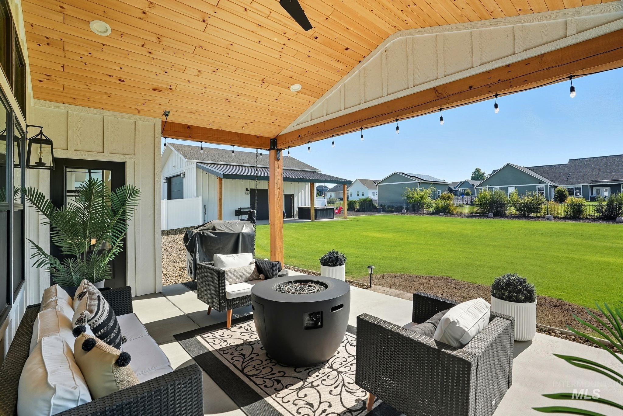 7774 Paddock Lane Lewiston, ID 83501 - Photo 33 of 45