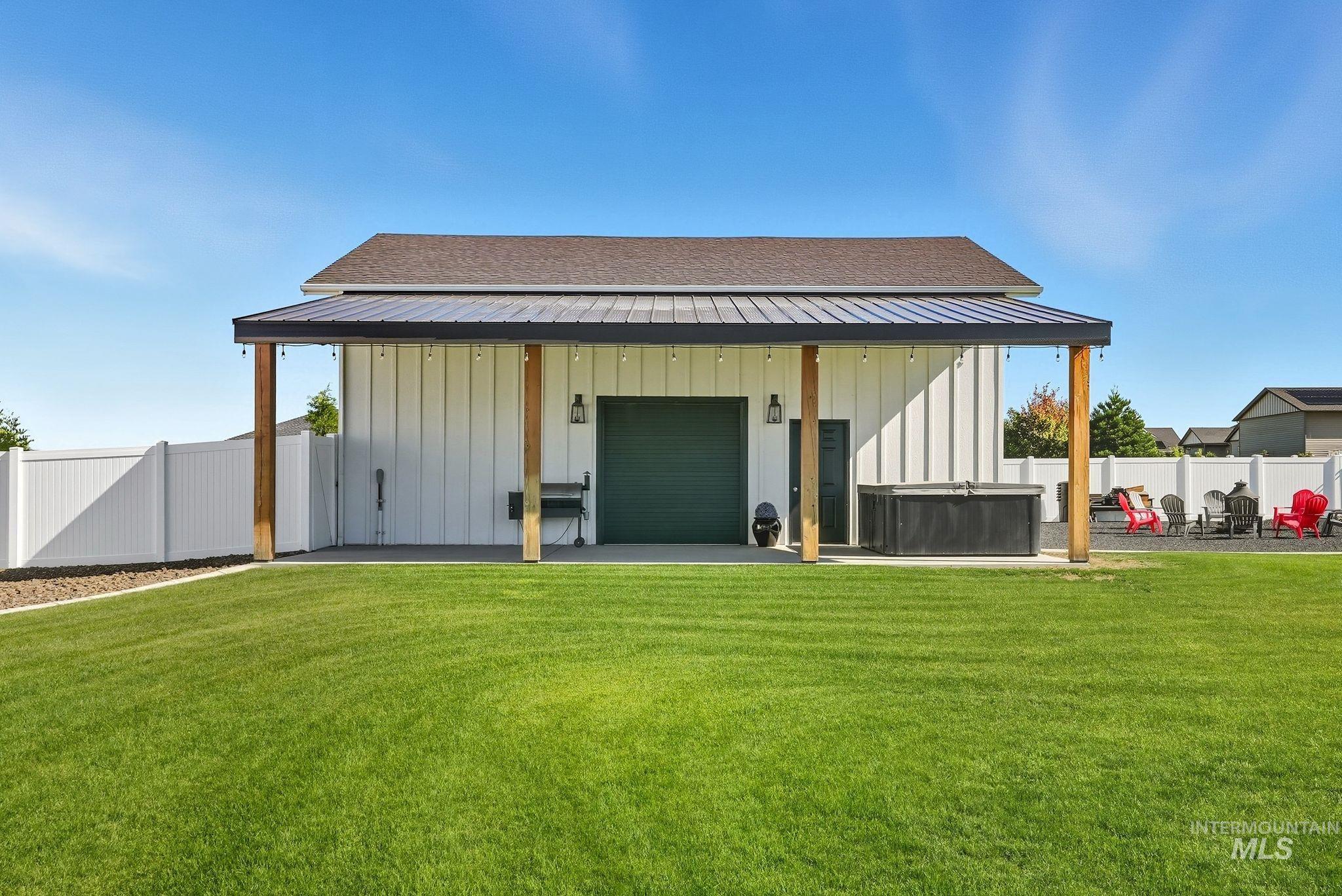 7774 Paddock Lane Lewiston, ID 83501 - Photo 34 of 45