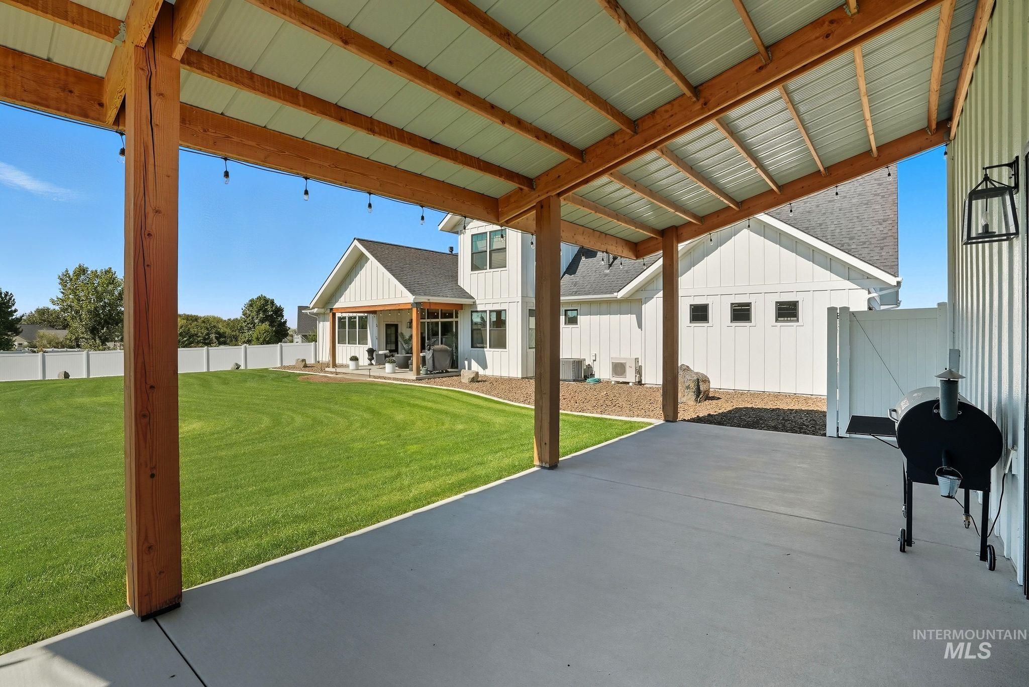 7774 Paddock Lane Lewiston, ID 83501 - Photo 35 of 45
