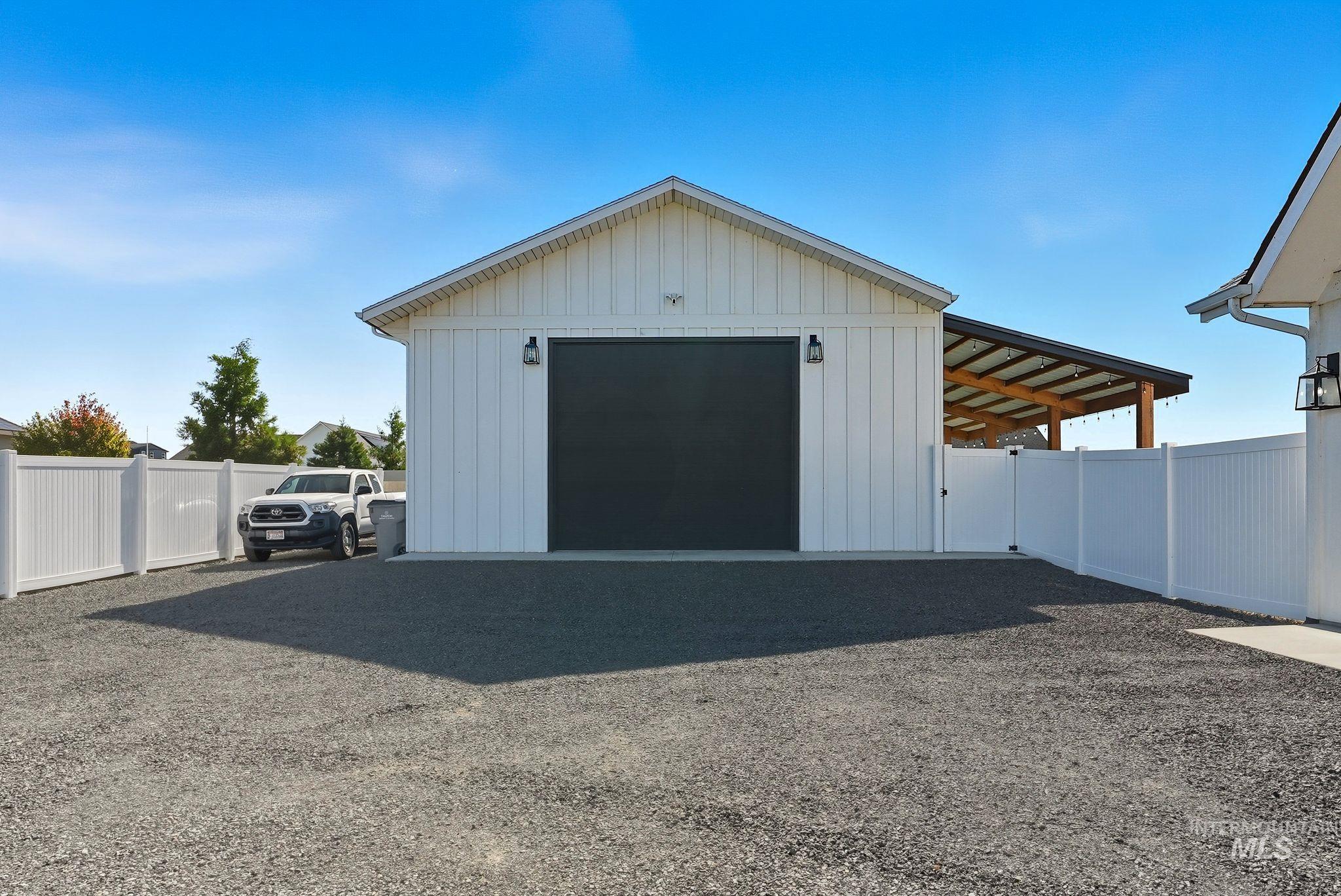 7774 Paddock Lane Lewiston, ID 83501 - Photo 36 of 45