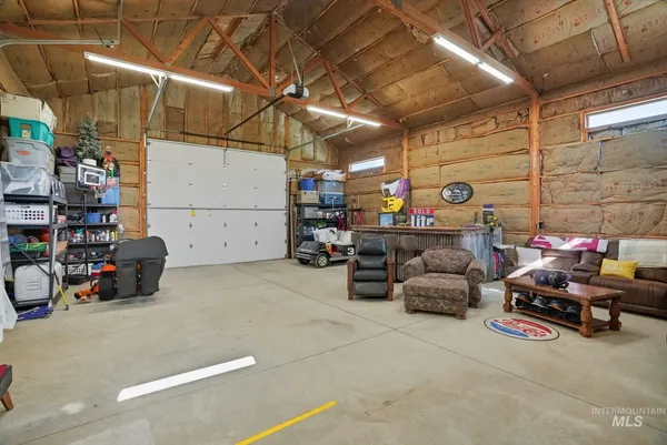 $1,395,000 | 7774 Paddock Lane, Lewiston, ID 83501