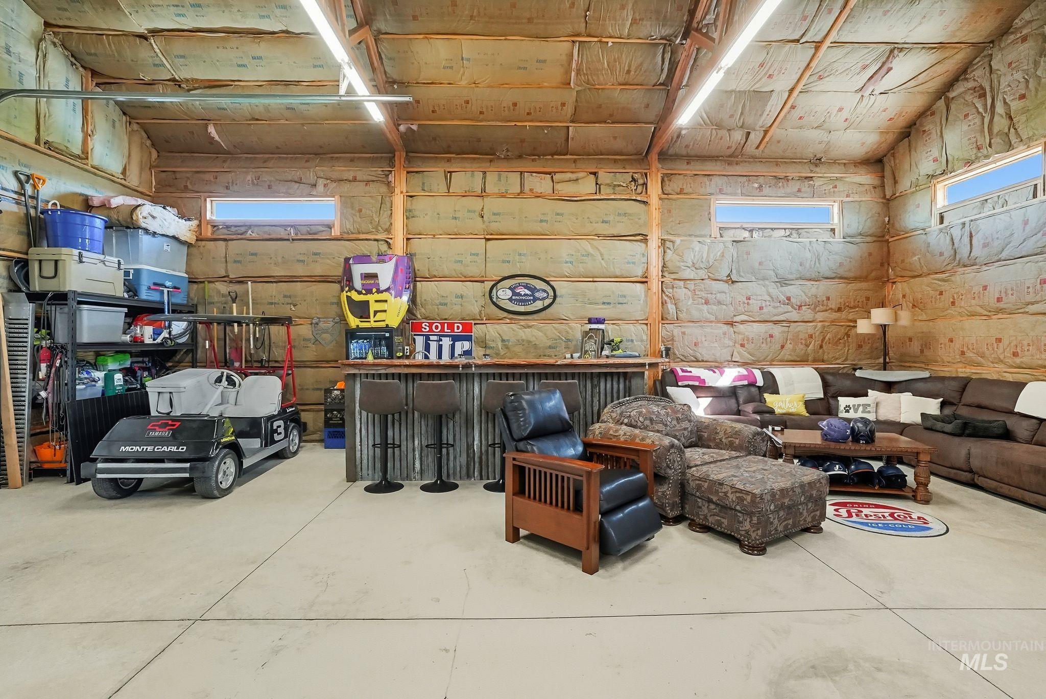 7774 Paddock Lane Lewiston, ID 83501 - Photo 37 of 45