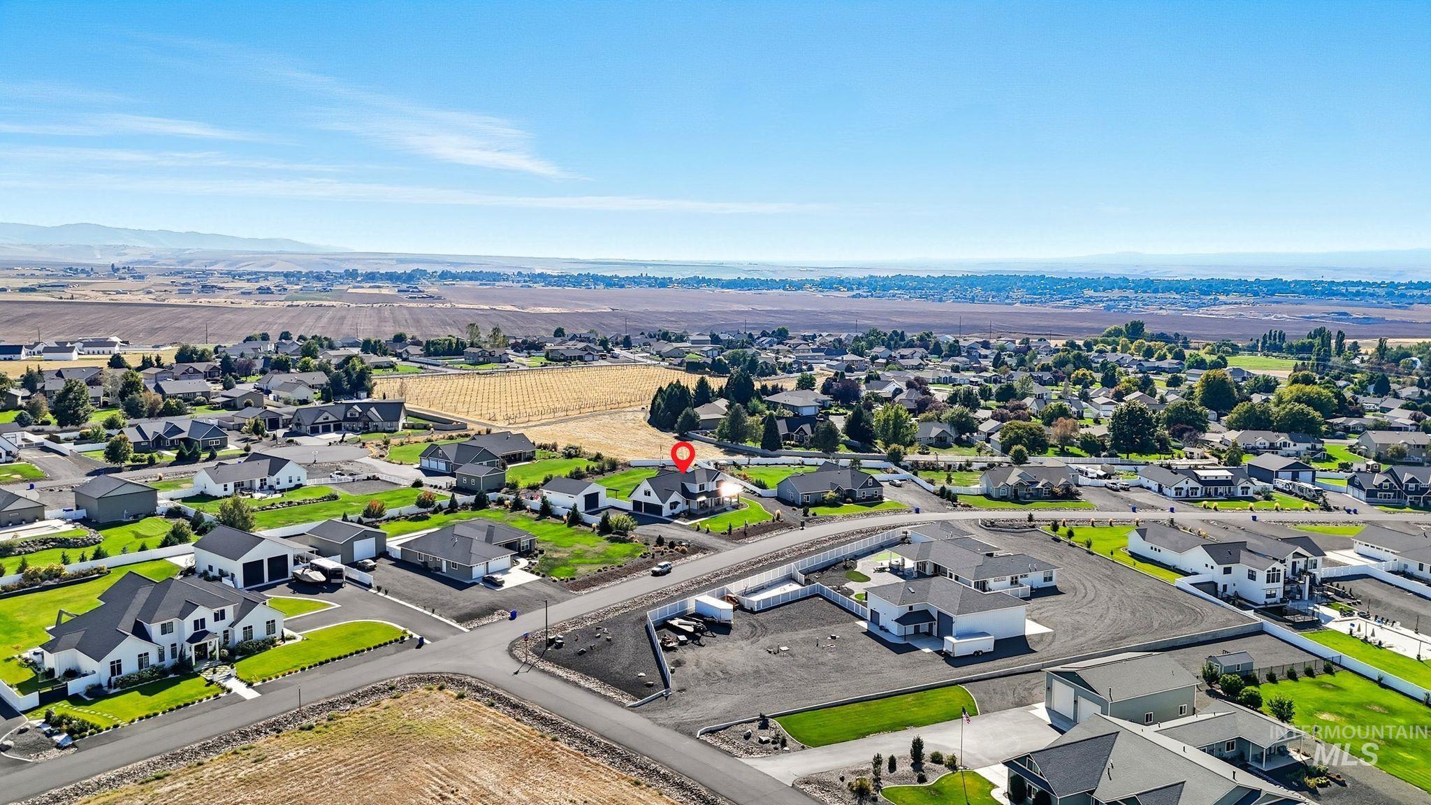 7774 Paddock Lane Lewiston, ID 83501 - Photo 39 of 45