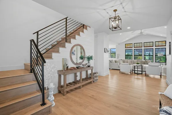 $1,395,000 | 7774 Paddock Lane, Lewiston, ID 83501