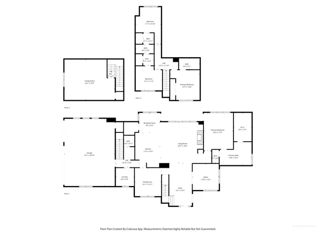 $1,395,000 | 7774 Paddock Lane, Lewiston, ID 83501