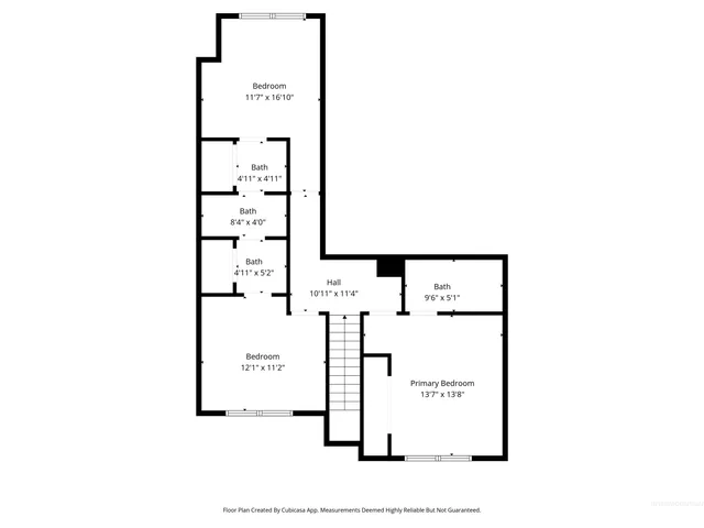 $1,395,000 | 7774 Paddock Lane, Lewiston, ID 83501