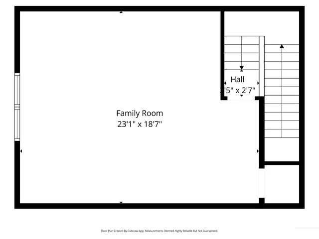 $1,395,000 | 7774 Paddock Lane, Lewiston, ID 83501